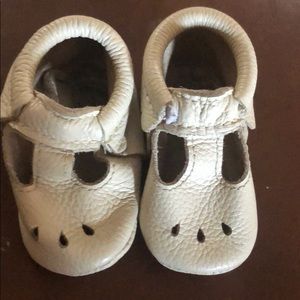 Freshly Picked maryjanes